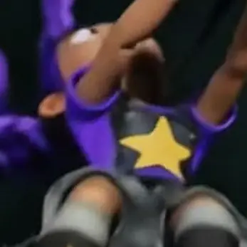 Profile image of 여우