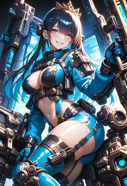 Profile image of 碧花 柊和