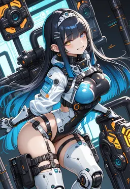 Profile image of 碧花 柊和