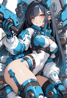 Profile image of 碧花 柊和