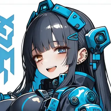 Profile image of 碧花 柊和
