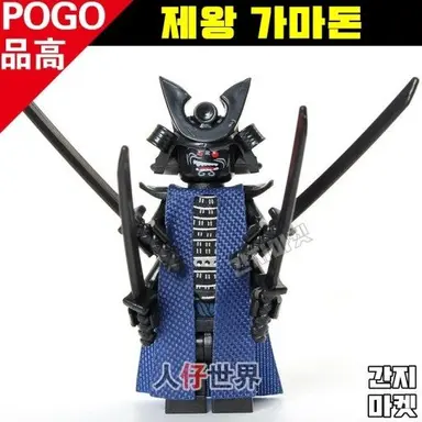 Profile image of 로이드