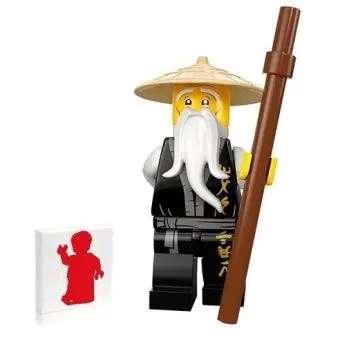 Profile image of 로이드