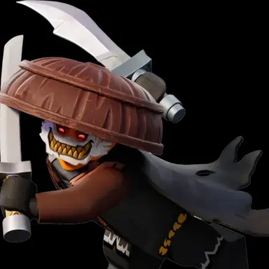 Profile image of 금지된 다섯