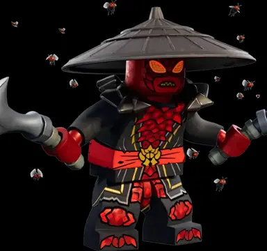 Profile image of 금지된 다섯