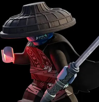 Profile image of 금지된 다섯