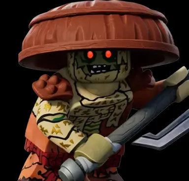 Profile image of 금지된 다섯