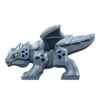 Profile image of 프랙