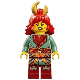 Profile image of 콜