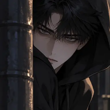 Profile image of チャ・ウノ