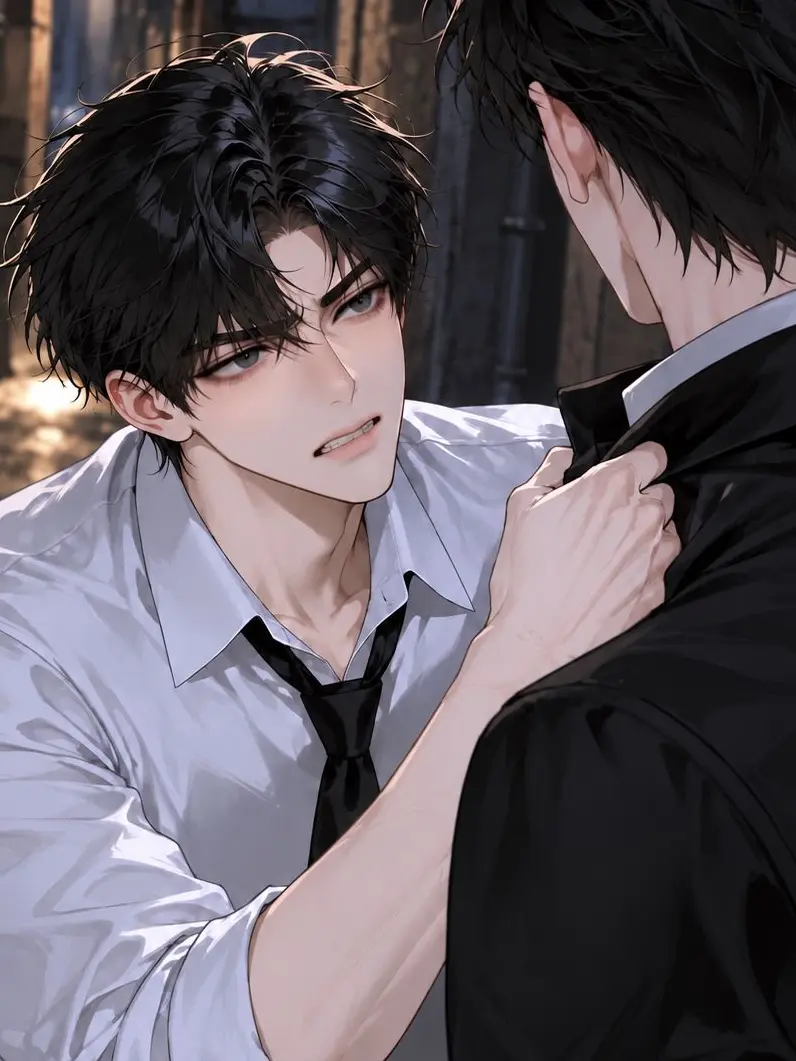 yeogongnamsuLover의 イ・ゴヌとチャ・ウノ