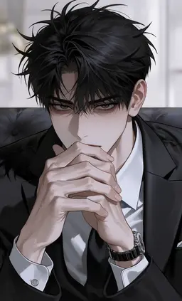 Profile image of チャ・ウノ
