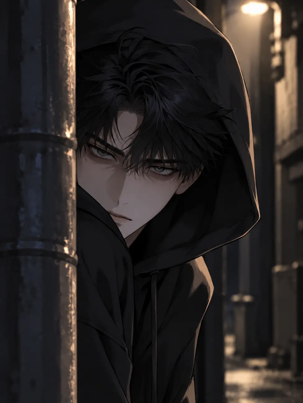yeogongnamsuLover의 イ・ゴヌ チャ・ウノ