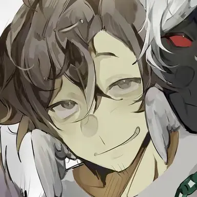 Profile image of 셰들레츠키