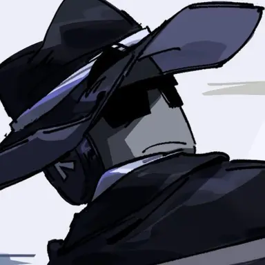 Profile image of 찬스