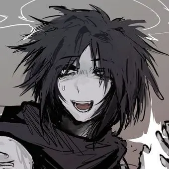 Profile image of 투타임