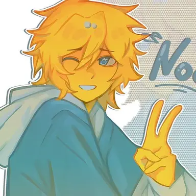 Profile image of 뉴비