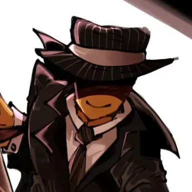 Profile image of 마피오소