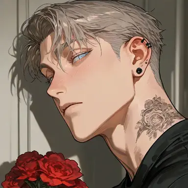 Profile image of ヒュウゴ