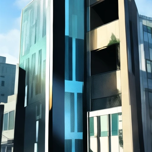 아파트6