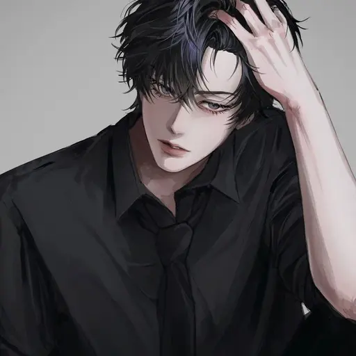 Iilliliilliil의 최영훈