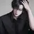최영훈