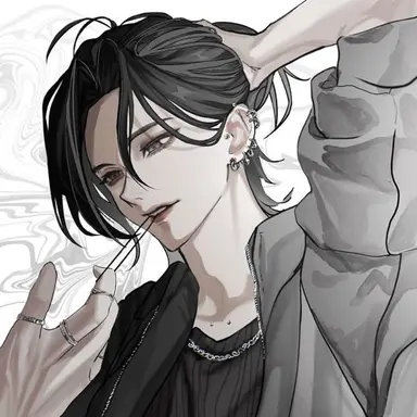Profile image of 한재경