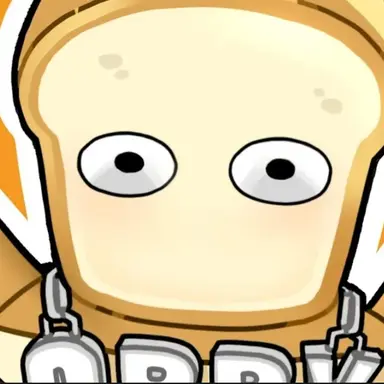 Profile image of 준브레드