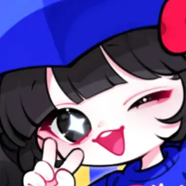 Profile image of 벨키