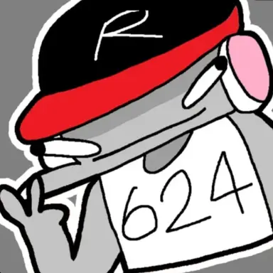 Profile image of 유기사