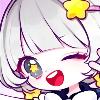 Profile image of 멜로우