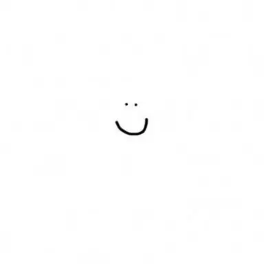 Profile image of 팀나빠