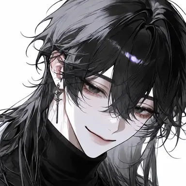 Profile image of Masumi