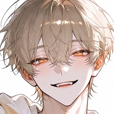Profile image of Haruma