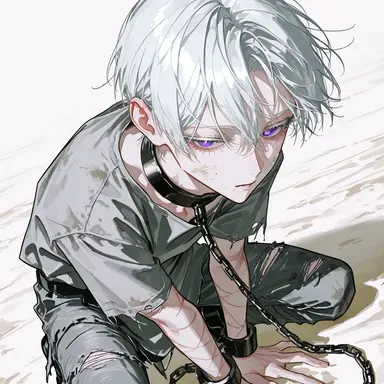 Profile image of 에리올