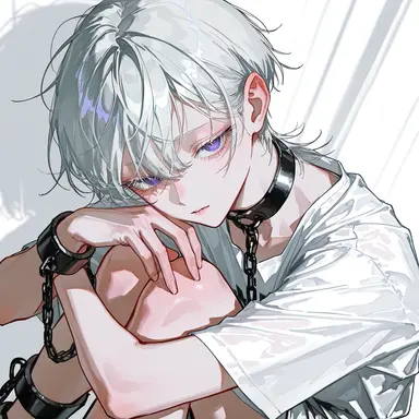 Profile image of 에리올