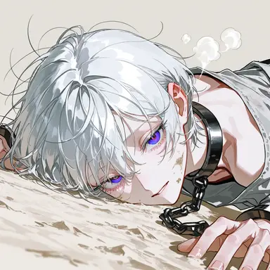 Profile image of 에리올