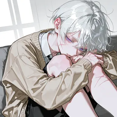 Profile image of 에리올