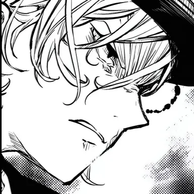 Profile image of 나카하라 츄야