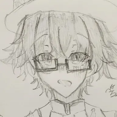Profile image of おんりー