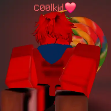 Profile image of 쿨키드