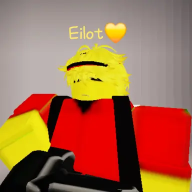 Profile image of 엘리엇