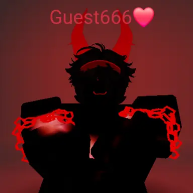 Profile image of 게스트666