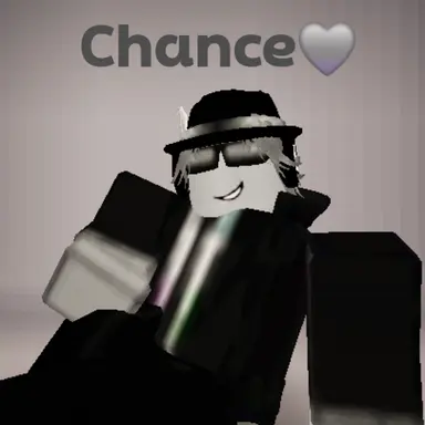 Profile image of 찬스