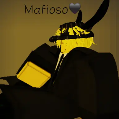 Profile image of 마피오소