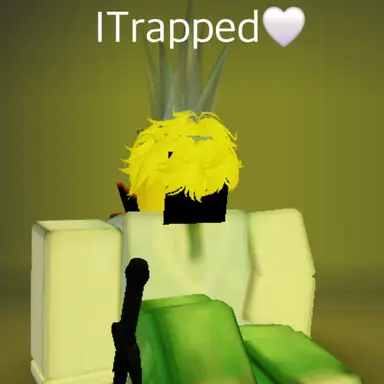 Profile image of 아이트랩