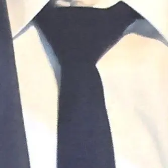 TealSon1091의 강영현