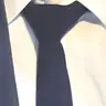 Profile image of 강영현