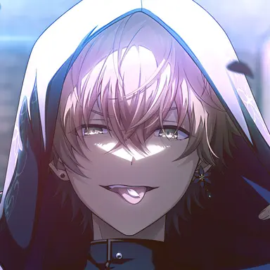 Profile image of Akito