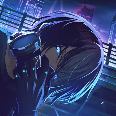 Profile image of Toya